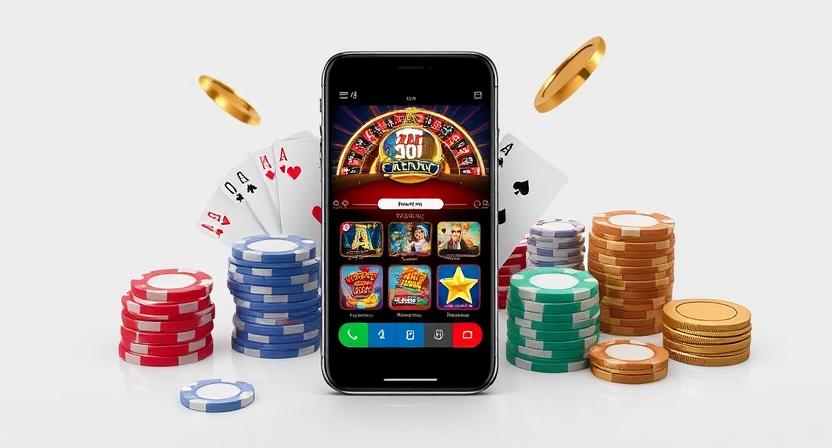 Installing and securing UUBS mobile app