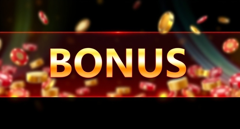 Colorful themes and thrilling jackpots in UUBS slots