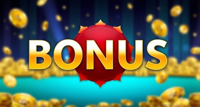 Mobile-optimized and fast-loading UUBS slot games