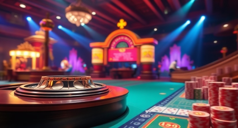 Login screen for UUBS account