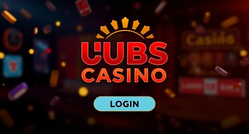 Secure verification for UUBS login
