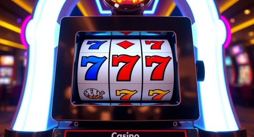 Exclusive rewards and promotions for UUBS slots