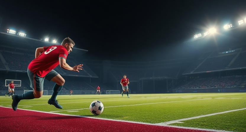 Colorful themes and thrilling jackpots in UUBS slots