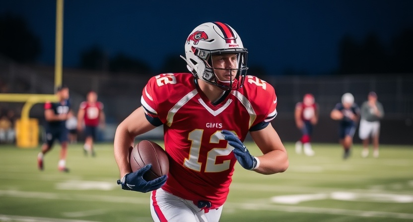 Seamless mobile experience for diverse slot games