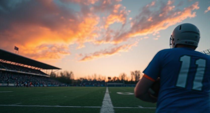 Exclusive rewards and promotions for UUBS slots