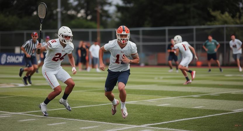 Mobile-optimized and fast-loading UUBS slot games